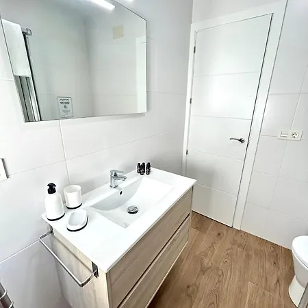 Empul Pinares Tatil Evi
